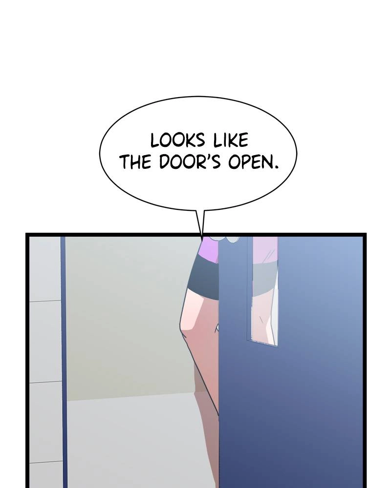 Double Click Chapter 40 - Page 160