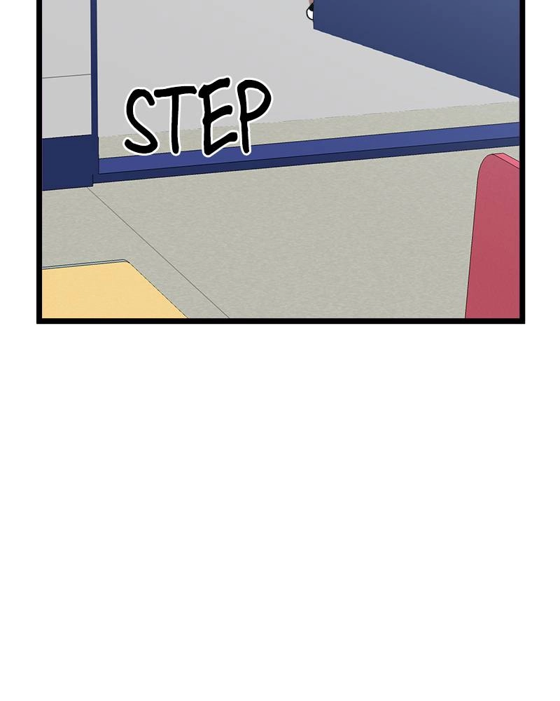 Double Click Chapter 40 - Page 161