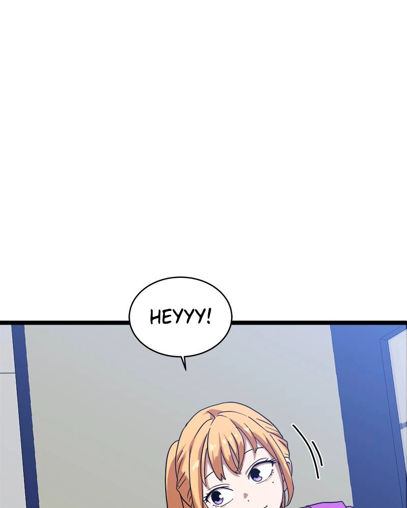 Double Click Chapter 40 - Page 162
