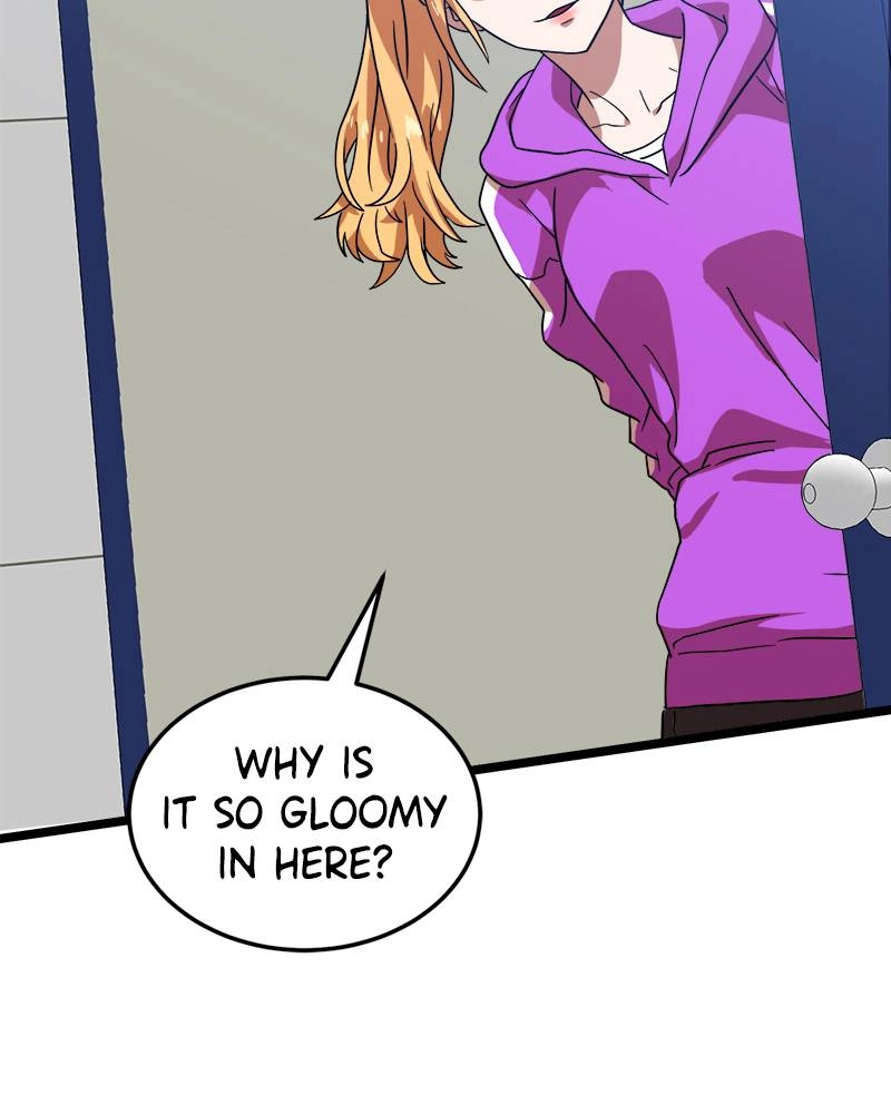 Double Click Chapter 40 - Page 163