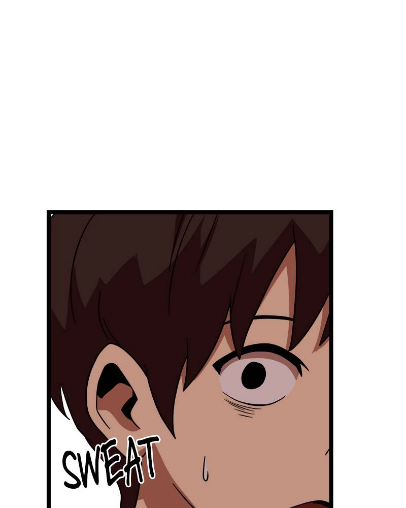 Double Click Chapter 40 - Page 167