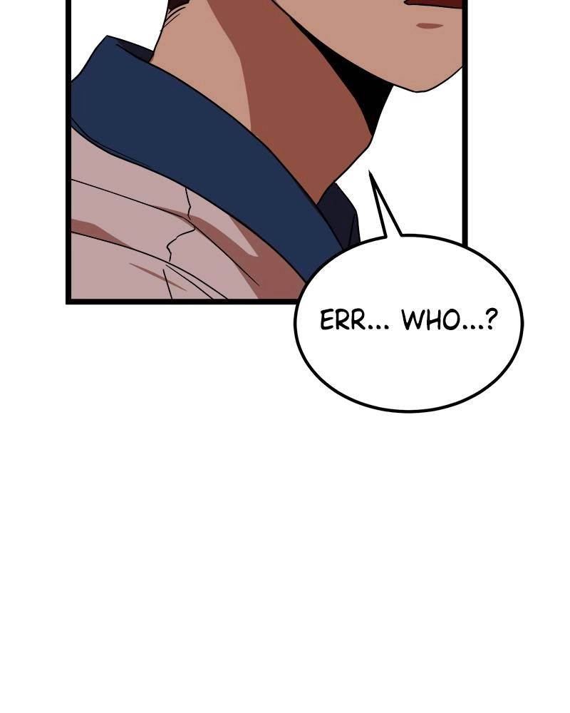 Double Click Chapter 40 - Page 168