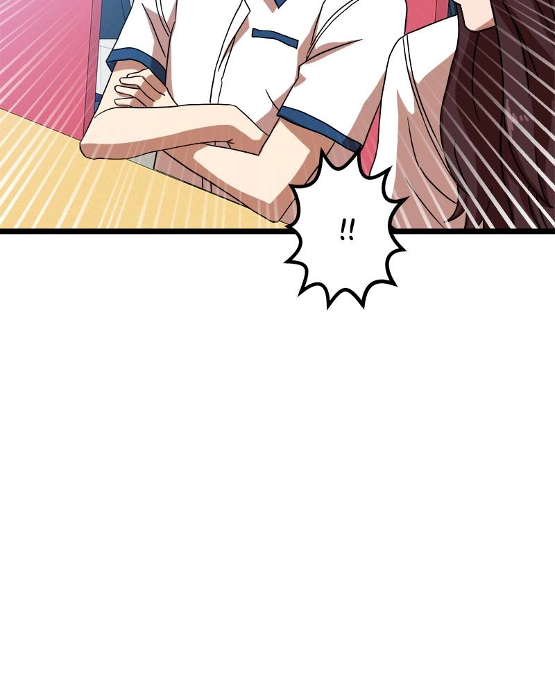 Double Click Chapter 40 - Page 170