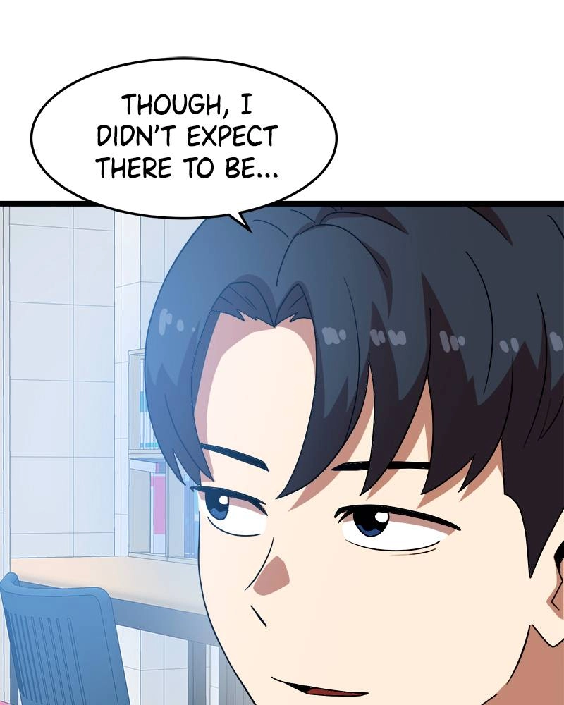 Double Click Chapter 40 - Page 171