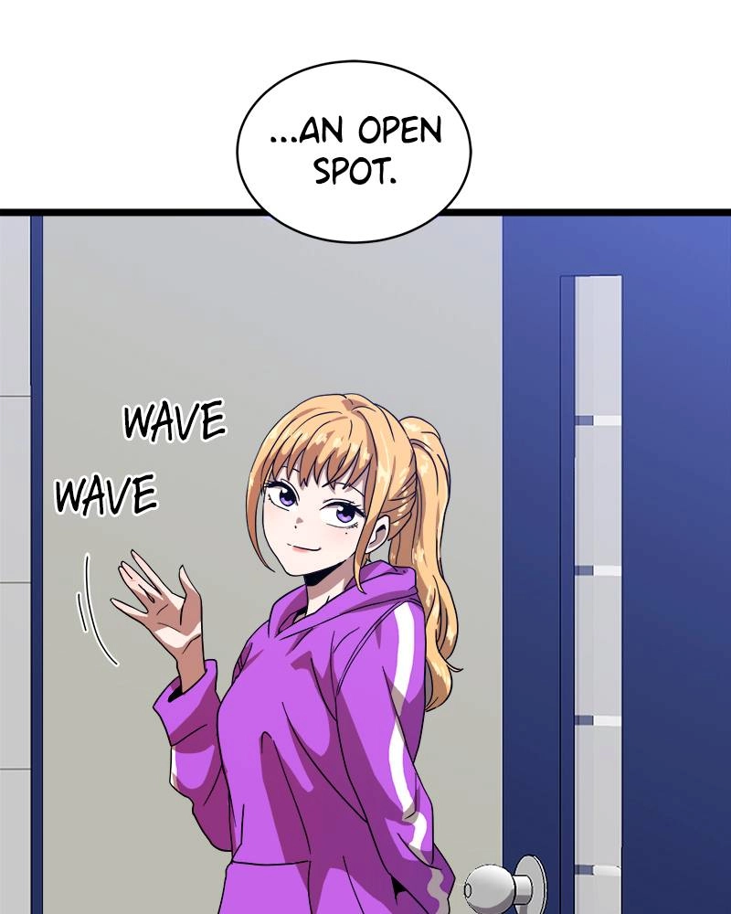 Double Click Chapter 40 - Page 173