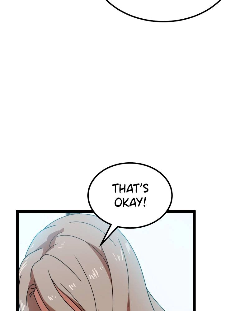 Double Click Chapter 41 - Page 3