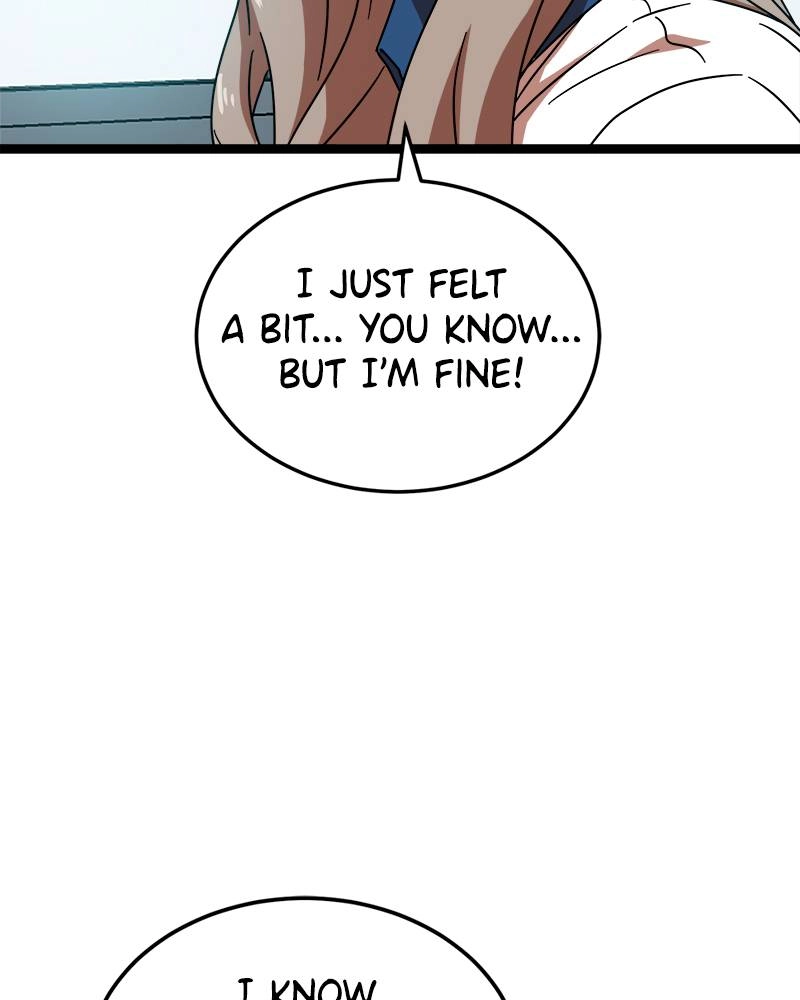 Double Click Chapter 41 - Page 6
