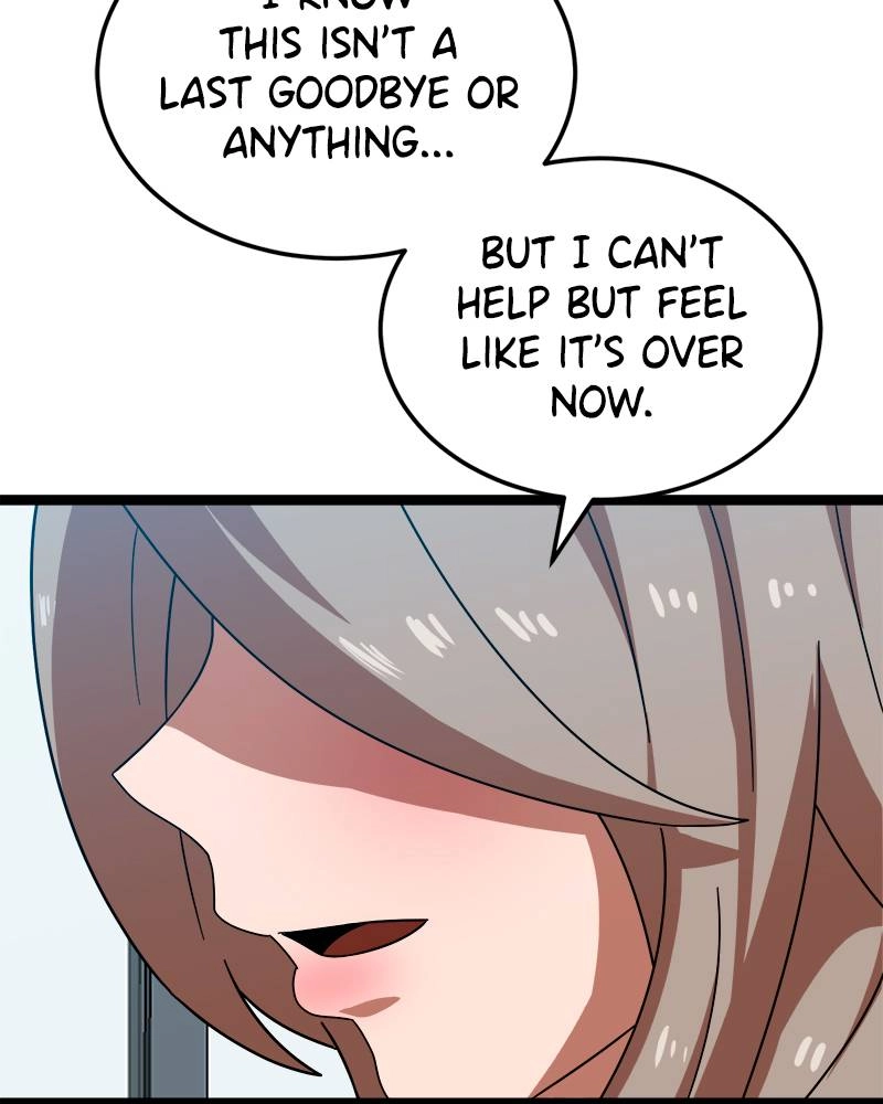 Double Click Chapter 41 - Page 7