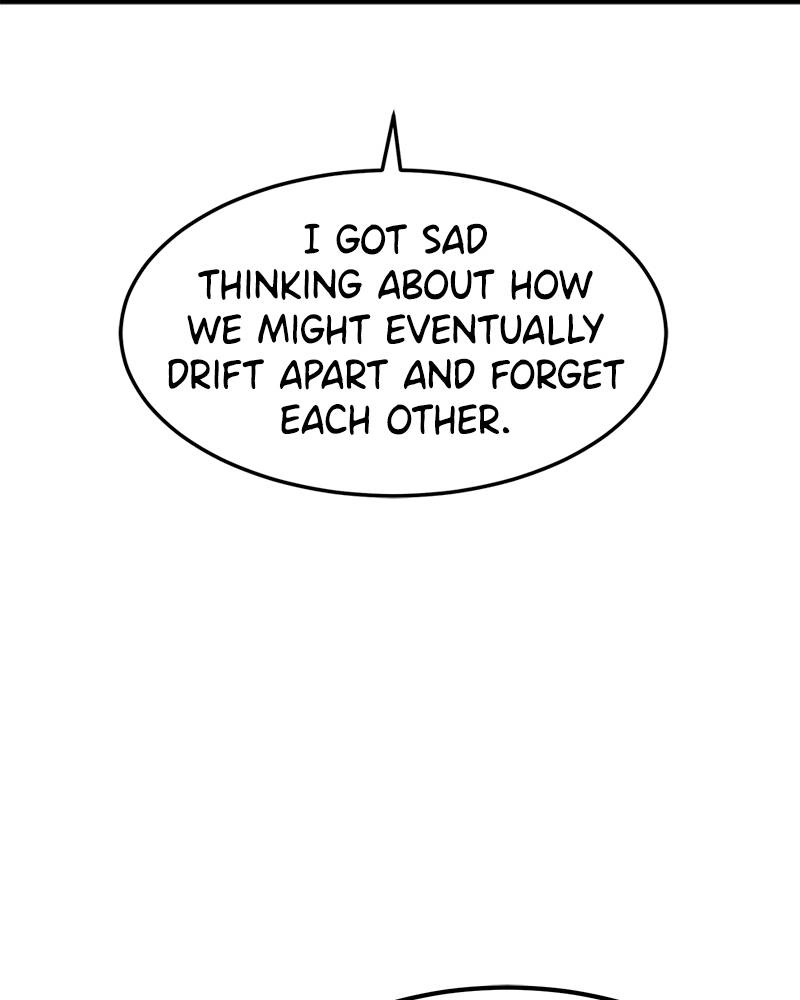 Double Click Chapter 41 - Page 8