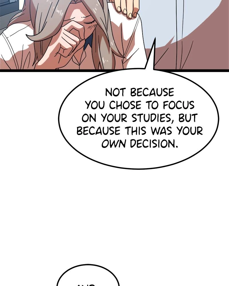 Double Click Chapter 41 - Page 10