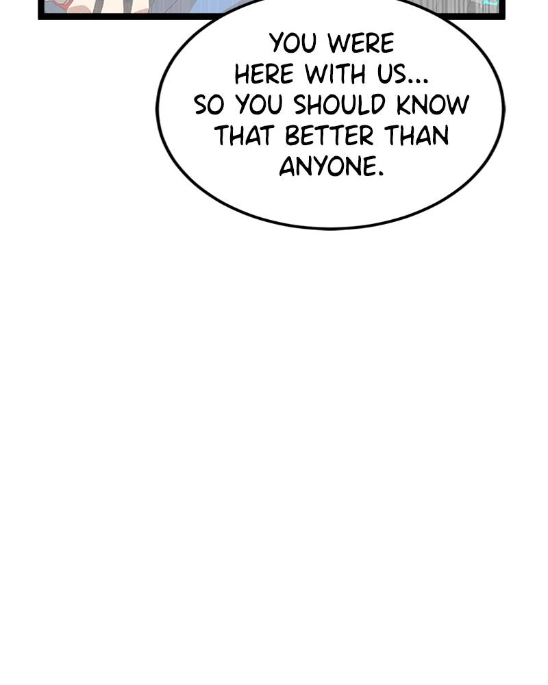 Double Click Chapter 41 - Page 12