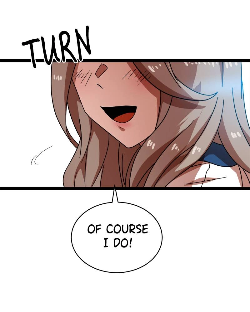 Double Click Chapter 41 - Page 13