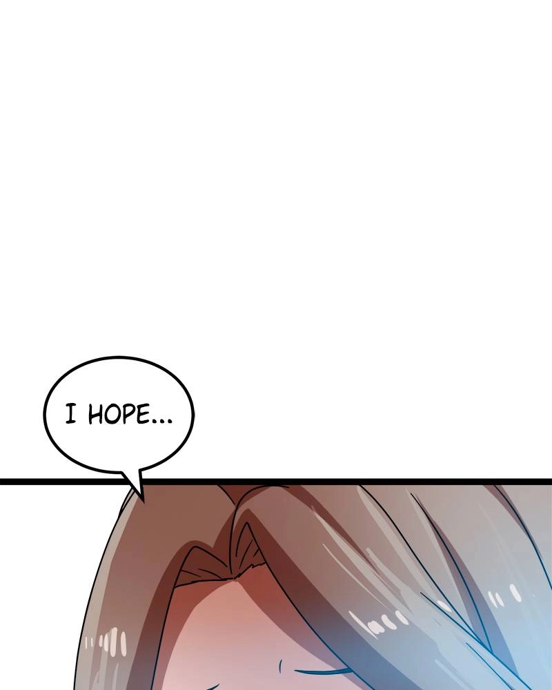 Double Click Chapter 41 - Page 14