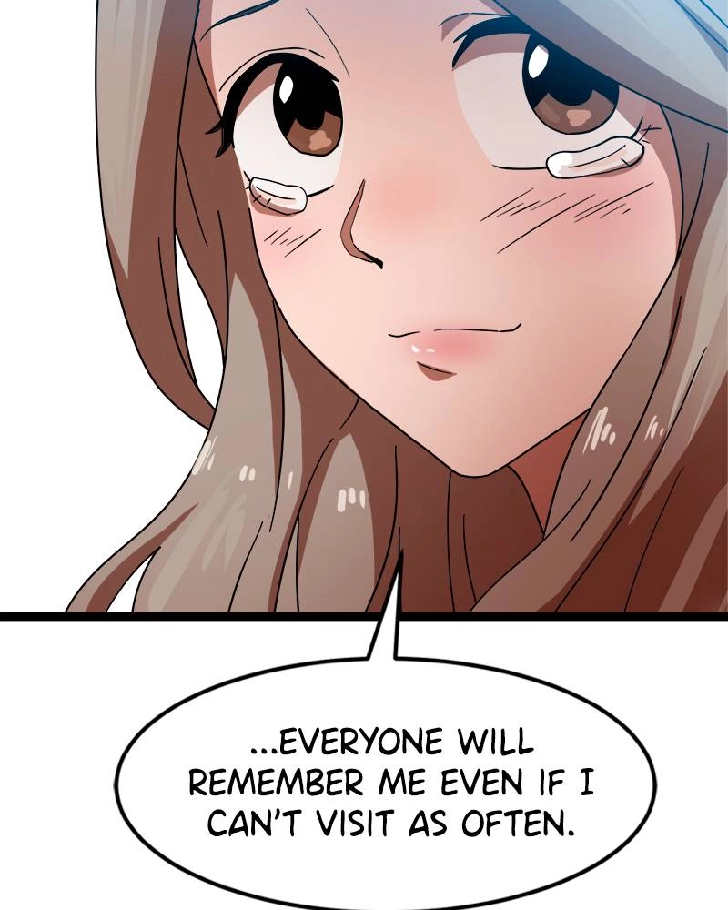 Double Click Chapter 41 - Page 15