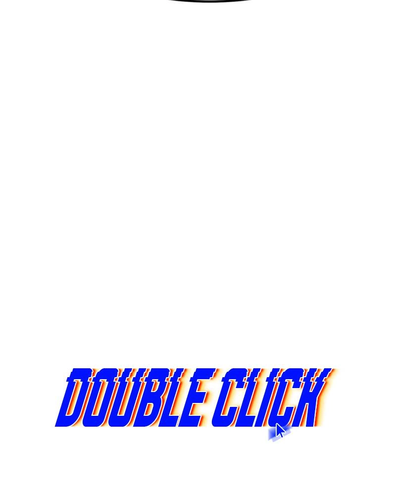 Double Click Chapter 41 - Page 16