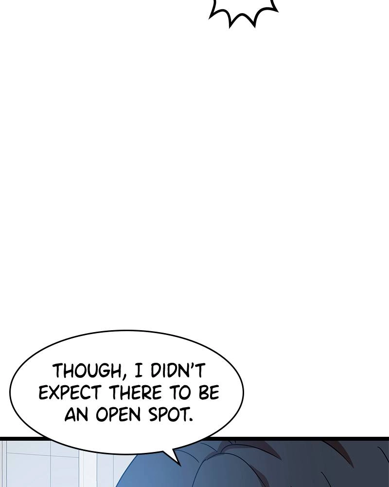 Double Click Chapter 41 - Page 19
