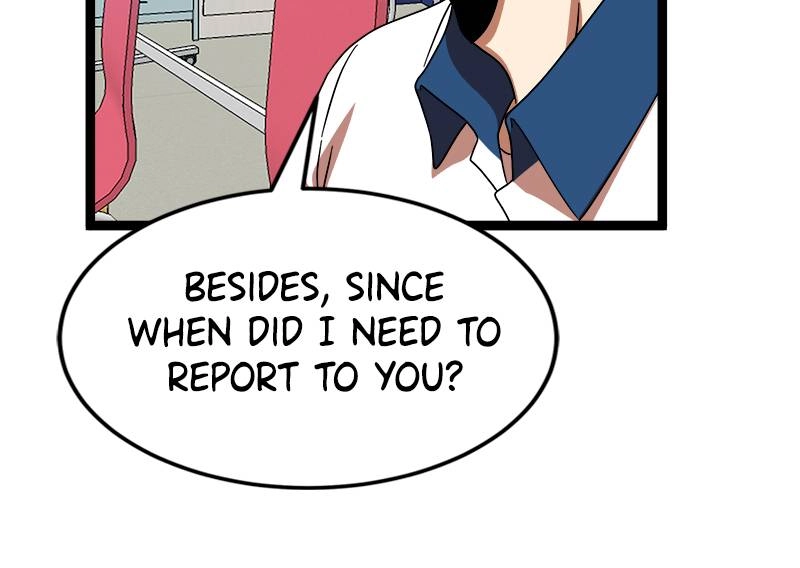 Double Click Chapter 41 - Page 24