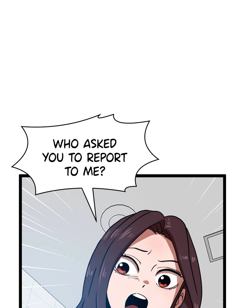 Double Click Chapter 41 - Page 25