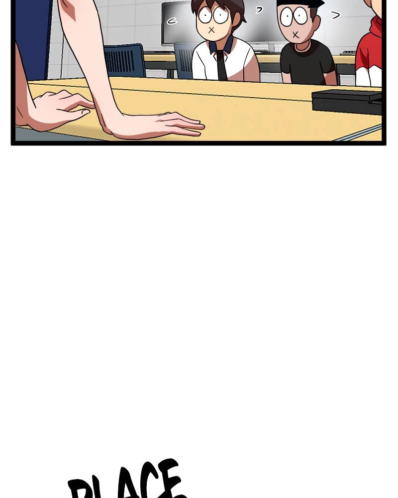 Double Click Chapter 41 - Page 30