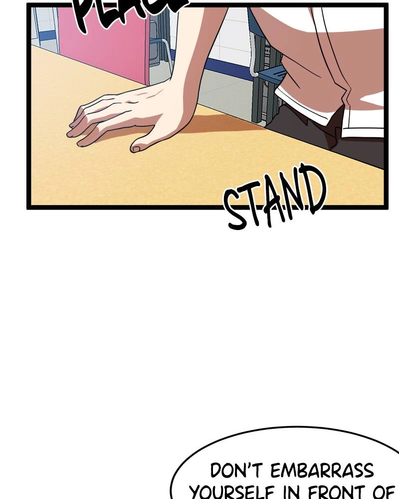 Double Click Chapter 41 - Page 31