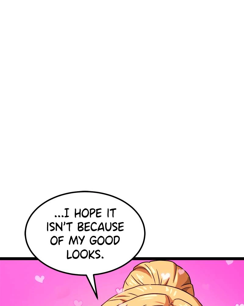 Double Click Chapter 41 - Page 35