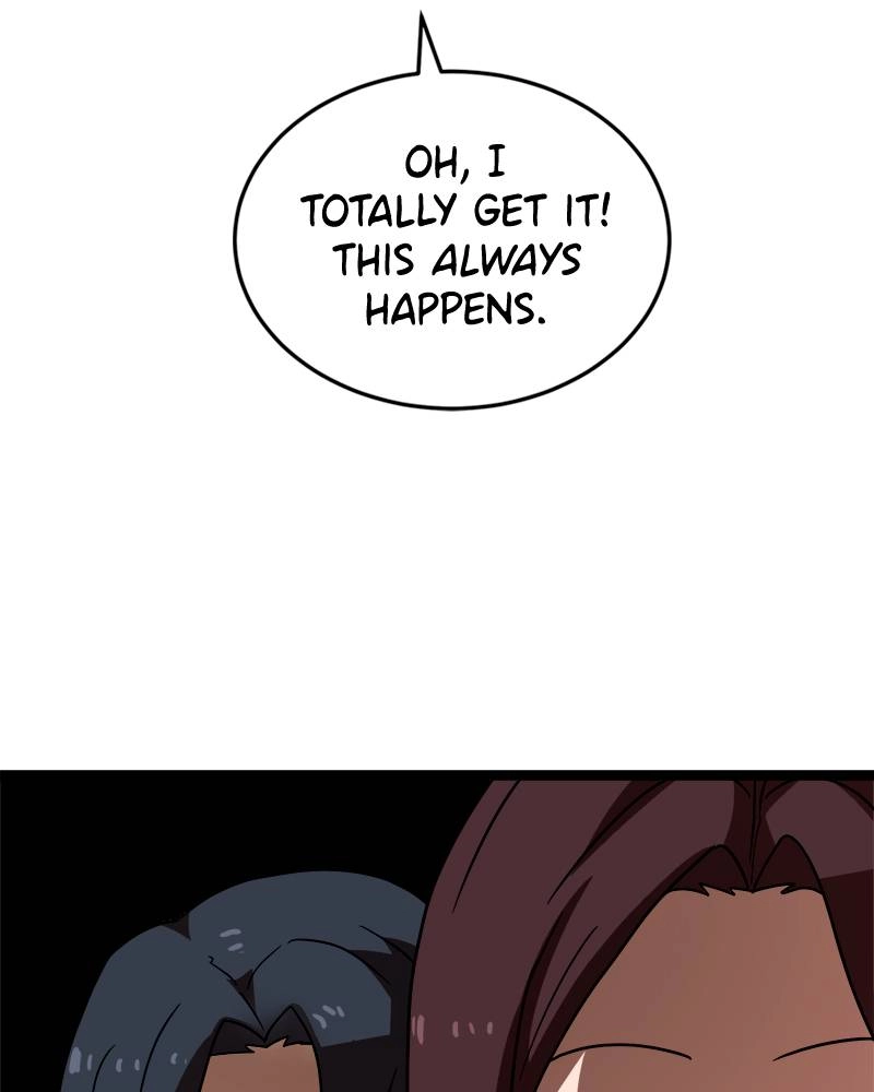 Double Click Chapter 41 - Page 37