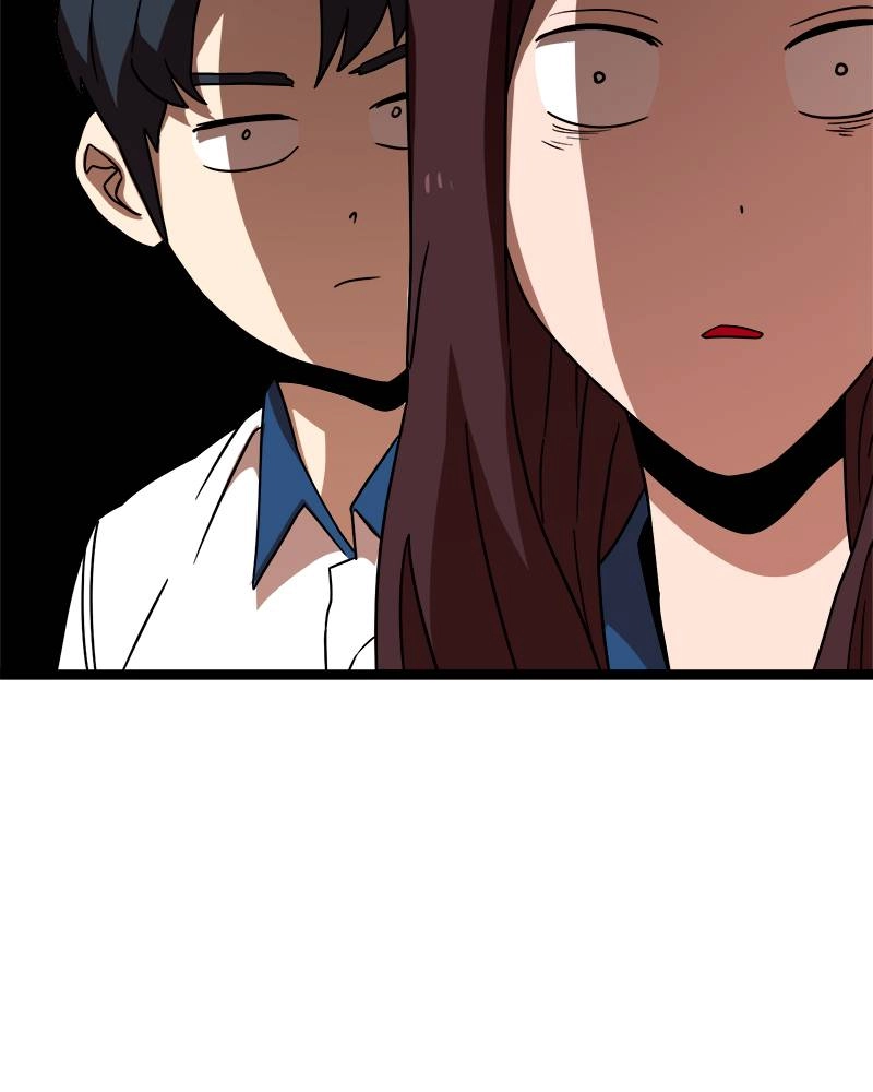 Double Click Chapter 41 - Page 38
