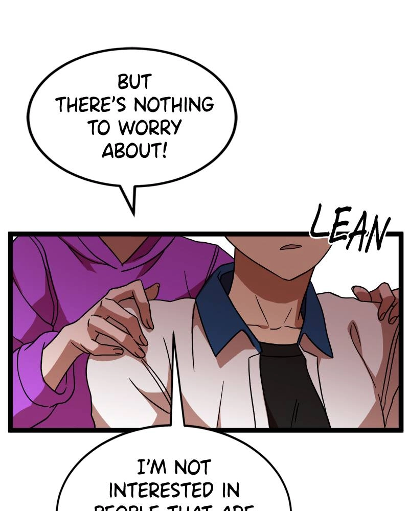 Double Click Chapter 41 - Page 39