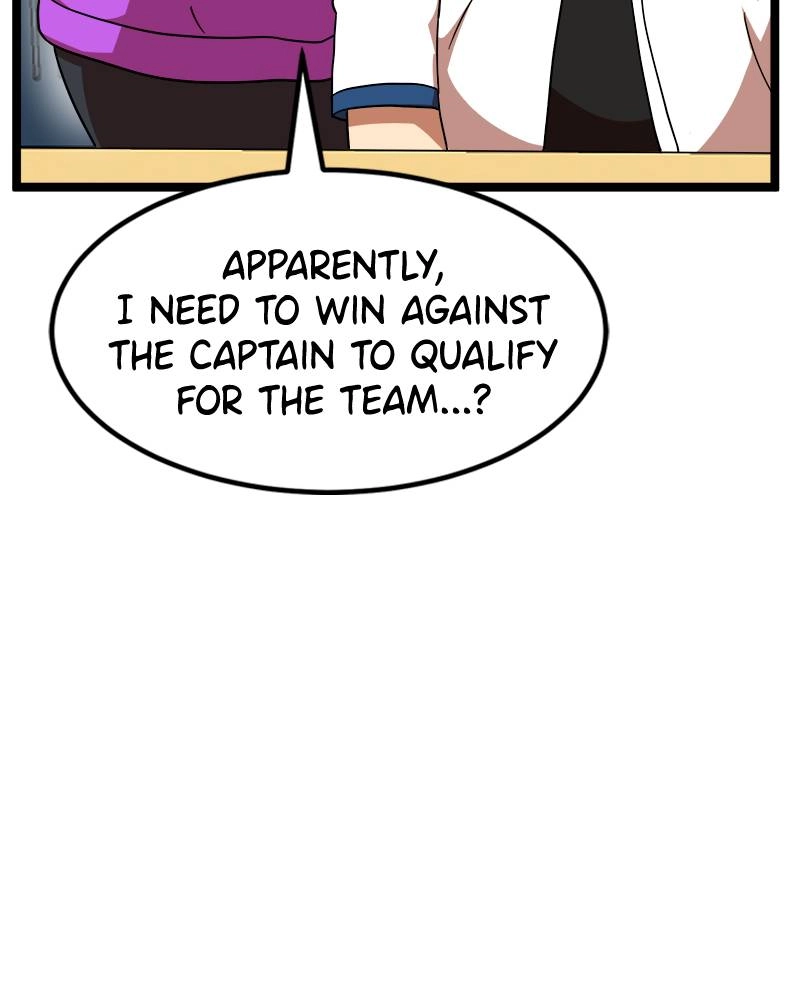 Double Click Chapter 41 - Page 42