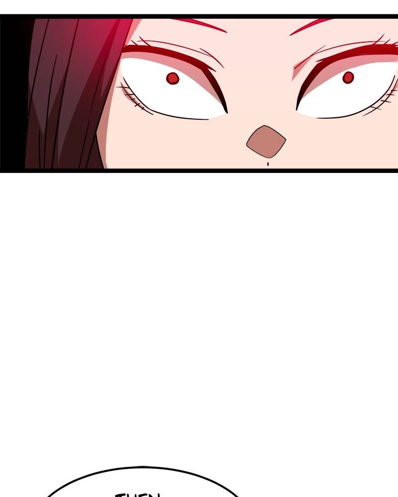 Double Click Chapter 41 - Page 43