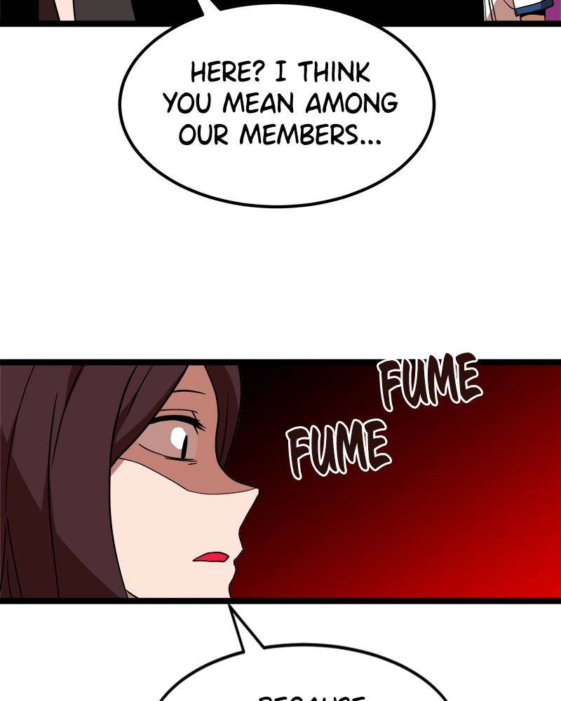 Double Click Chapter 41 - Page 45