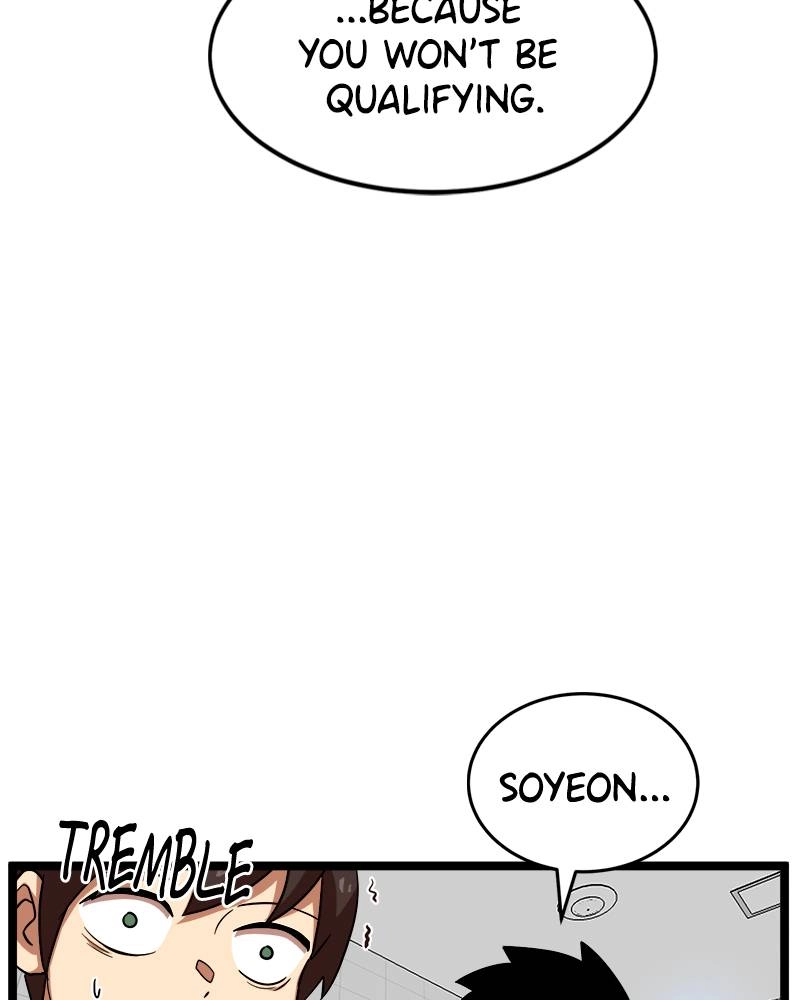 Double Click Chapter 41 - Page 46