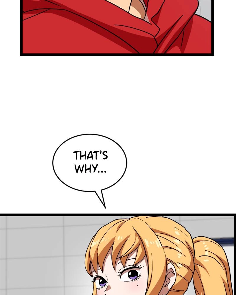 Double Click Chapter 41 - Page 49