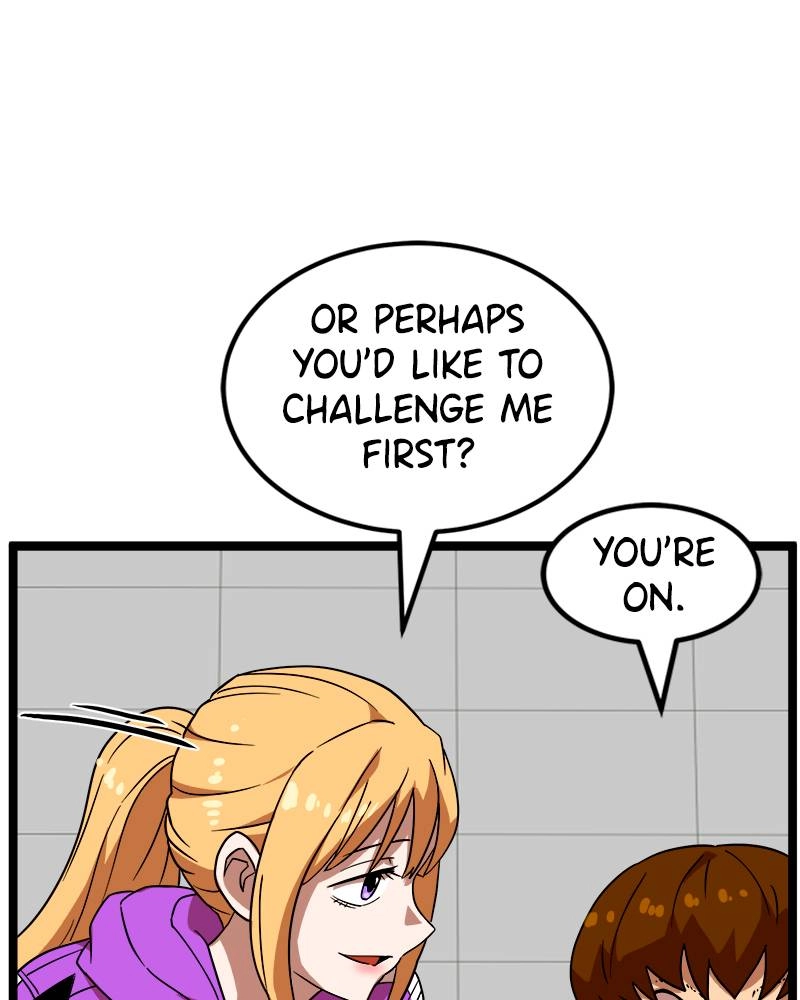 Double Click Chapter 41 - Page 52