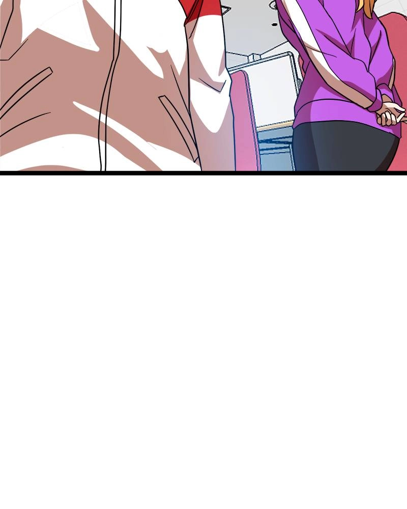 Double Click Chapter 41 - Page 55