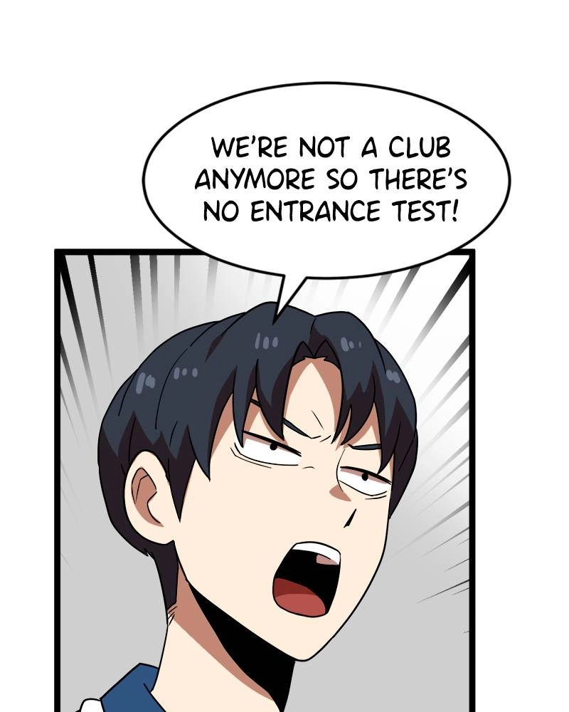 Double Click Chapter 41 - Page 59