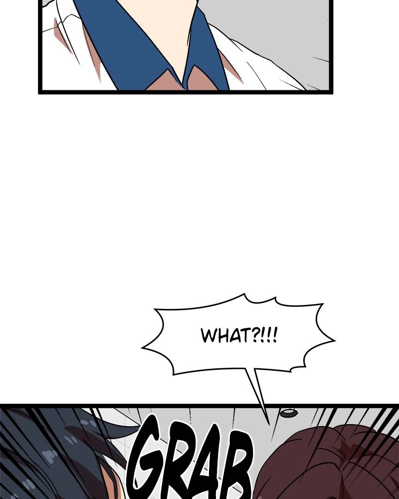 Double Click Chapter 41 - Page 60