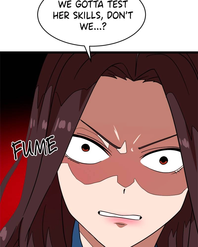 Double Click Chapter 41 - Page 63
