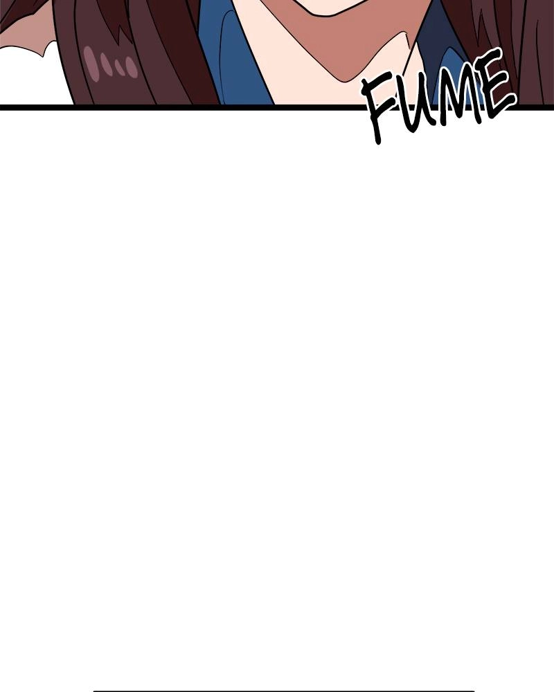 Double Click Chapter 41 - Page 64
