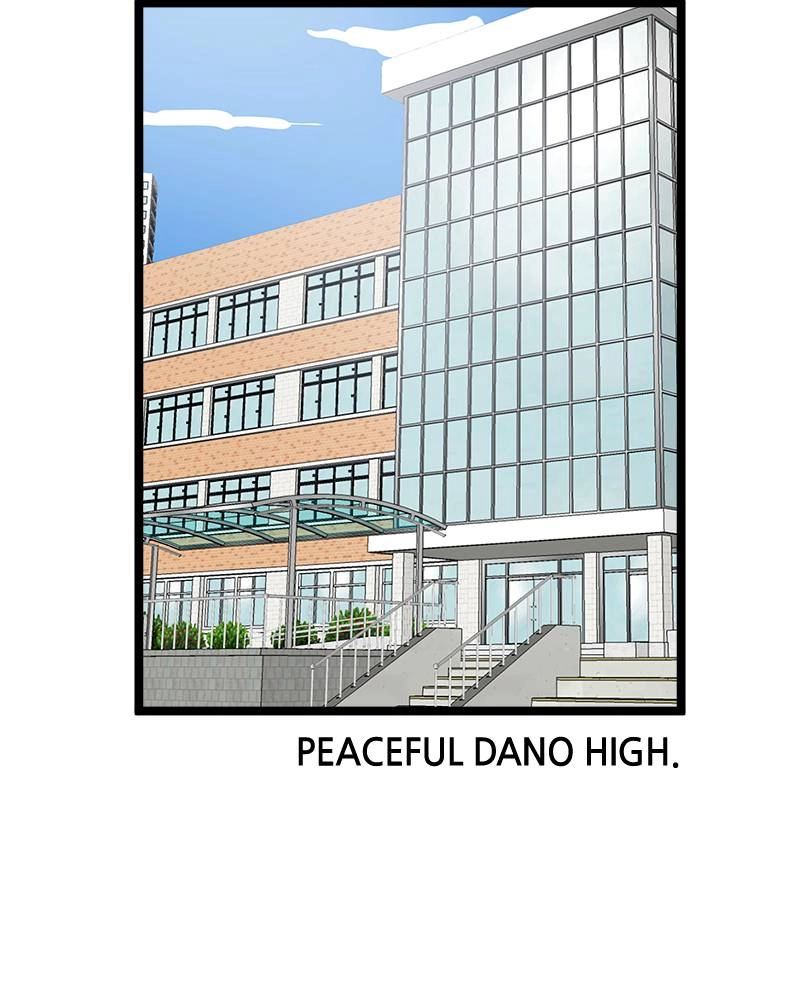 Double Click Chapter 41 - Page 65