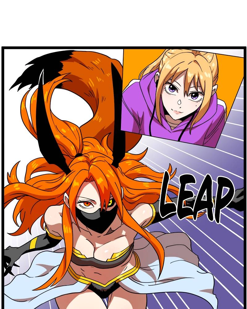 Double Click Chapter 41 - Page 68