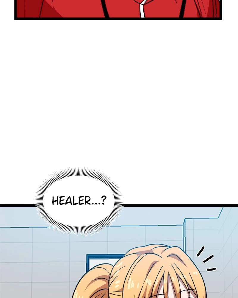 Double Click Chapter 41 - Page 72