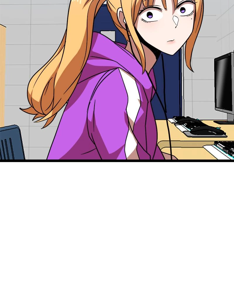 Double Click Chapter 41 - Page 73