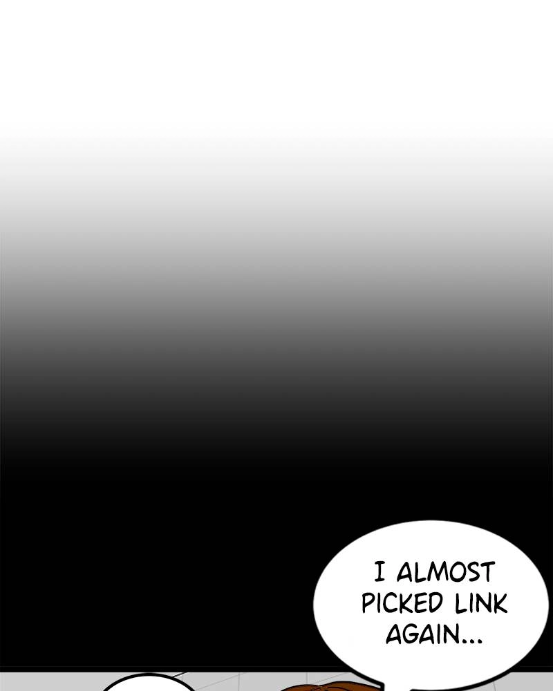 Double Click Chapter 41 - Page 74