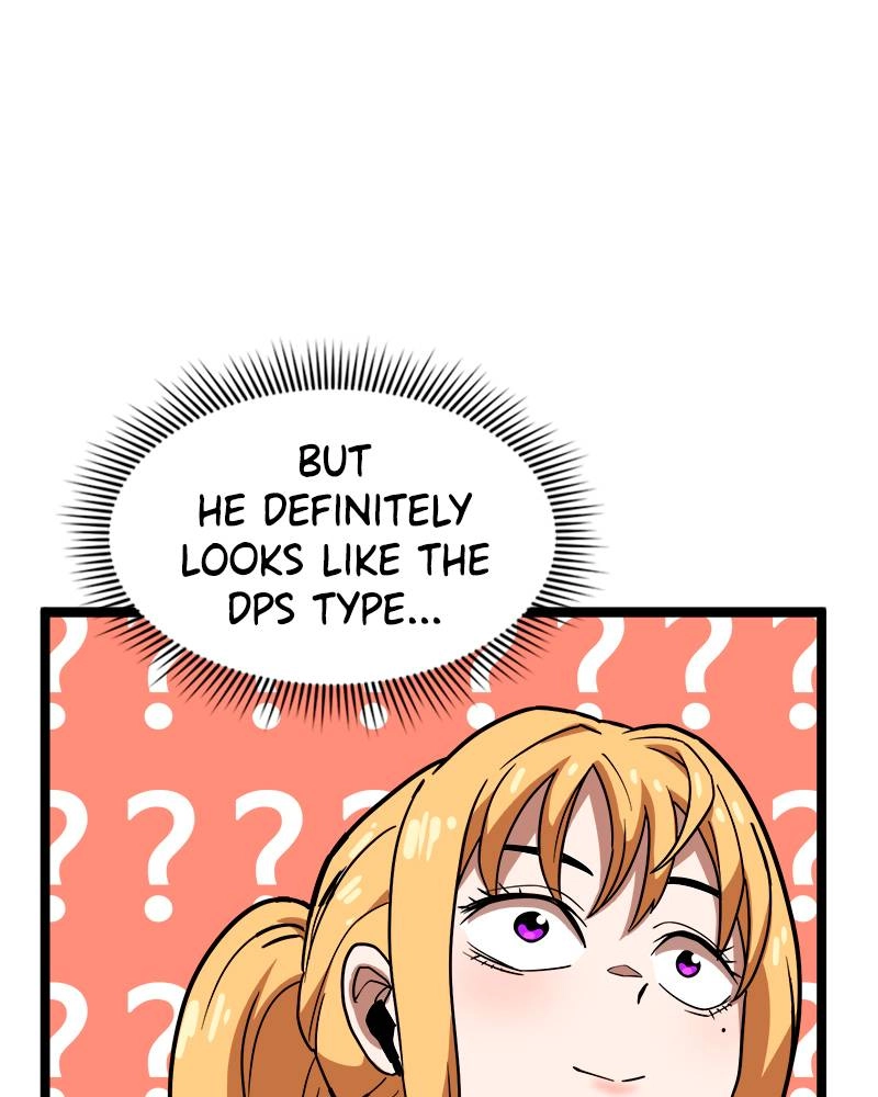 Double Click Chapter 41 - Page 77