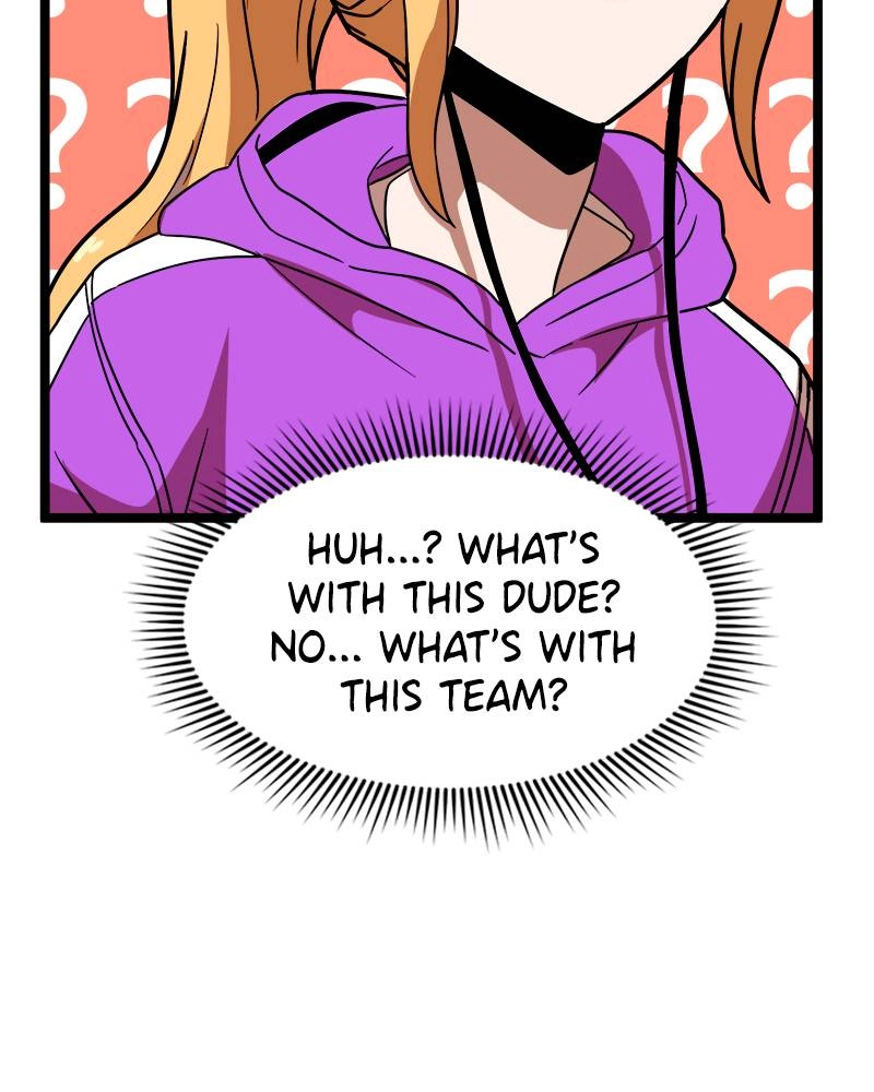 Double Click Chapter 41 - Page 78