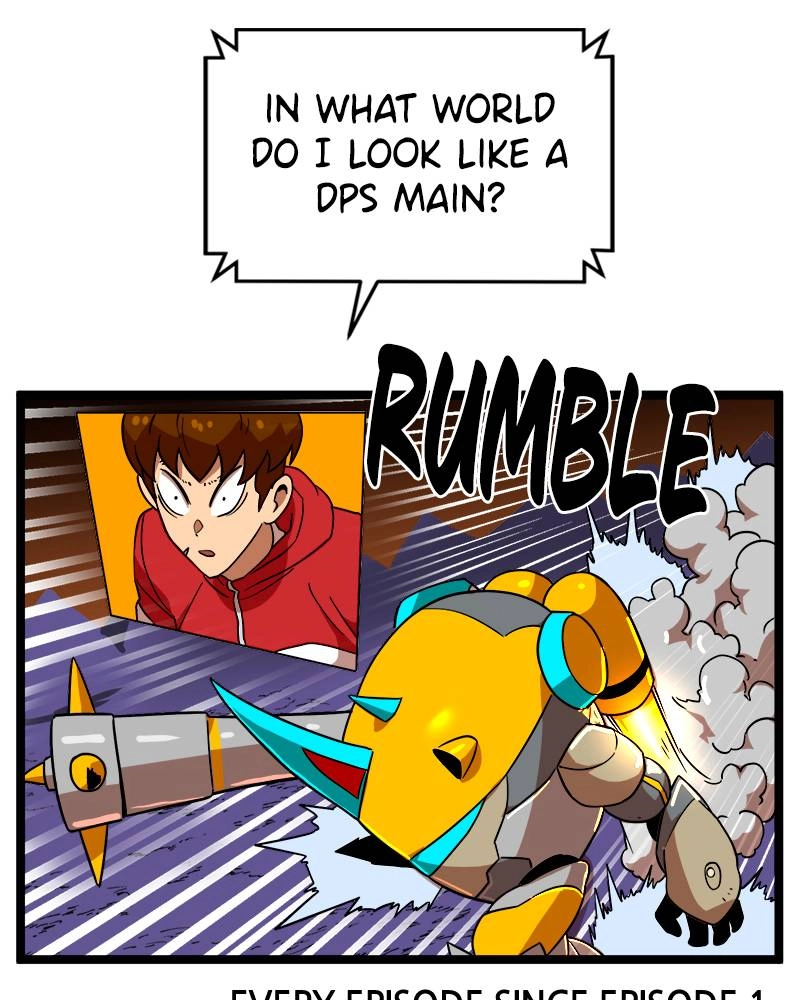 Double Click Chapter 41 - Page 79