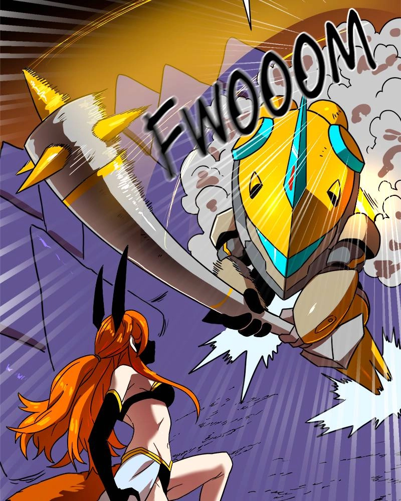 Double Click Chapter 41 - Page 81