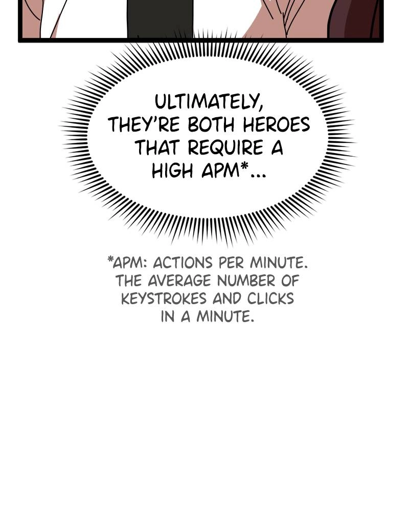 Double Click Chapter 41 - Page 84
