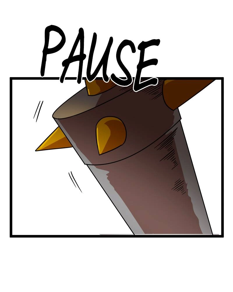 Double Click Chapter 41 - Page 85